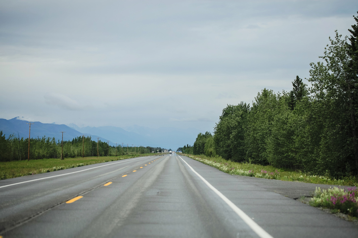 alaska-highway