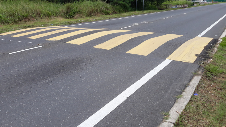 speed-bump-in-alaska