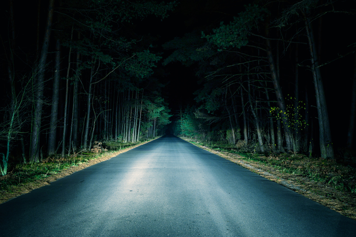 night-driving-alaska