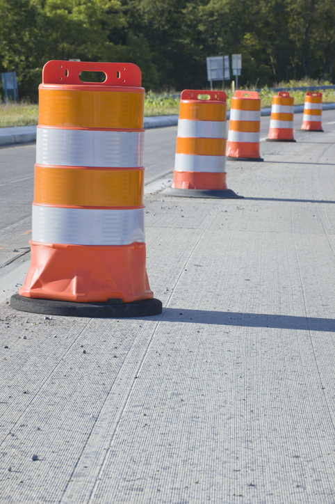 construction-zone-alaska