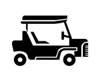 ATV and Golf Cart Shipping