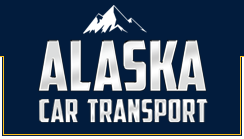 Alaska Car Transport