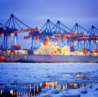 Alaska to Hawaii Auto Transport